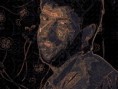 /album/pocitacova-grafika/pavel-4-jpg/